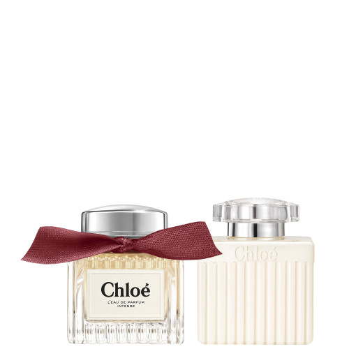  NARCISO RODRIGUEZ
